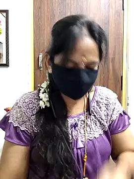 Tamil_white_beauty webcam