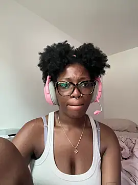 mochakaia webcam
