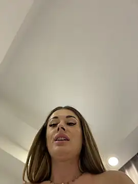 IsabellaEtthan webcam