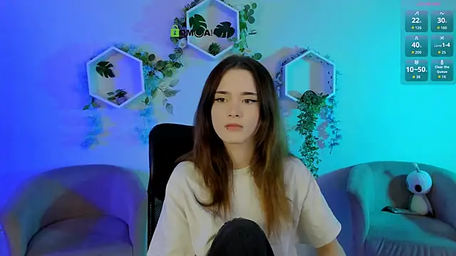 liana_kisses webcam