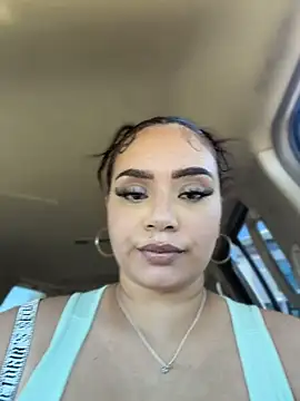 CarmelaAnthony webcam