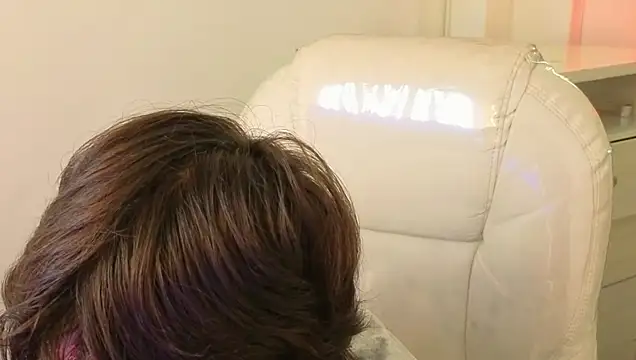 Nathaly_ds webcam