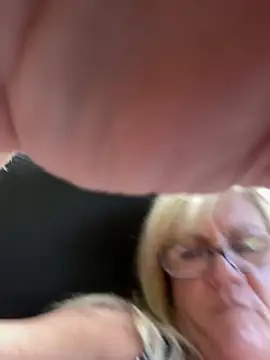 Lenaxox webcam