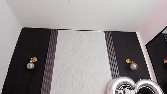 YummyDuooo webcam