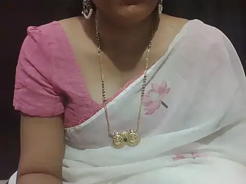 Thilothama_Vaishu webcam