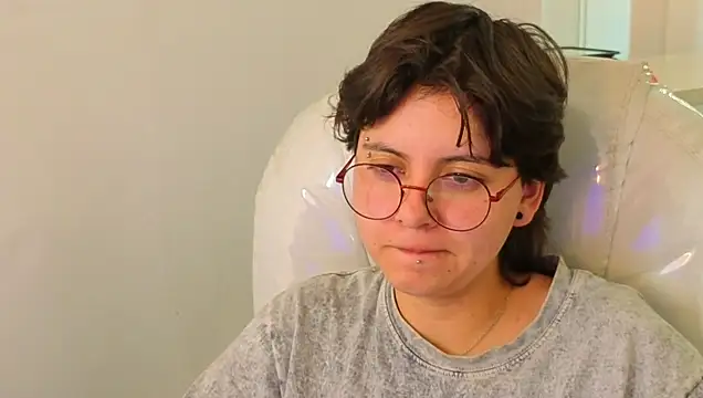 Nathaly_ds webcam