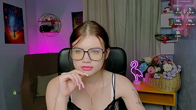 isabel_wave webcam