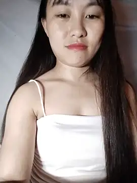 Cherry-squirtt webcam