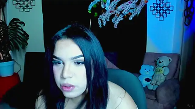 linda_zaam83866 live sex cam