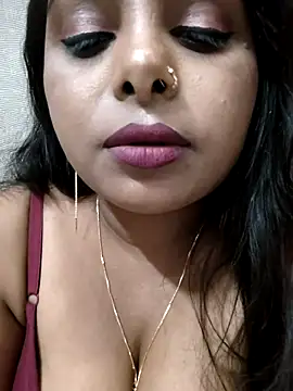 Sexyhina321 Live Web Cam Show