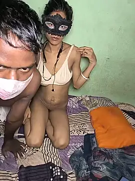 nehakumari000 Live Web Cam Show