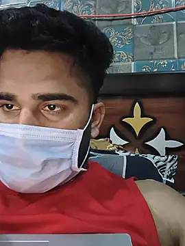 TNTBOSS01 Live Web Cam Show