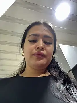 Sara_fun Live Web Cam Show