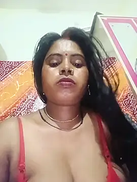 KRITIKA01990 Live Web Cam Show
