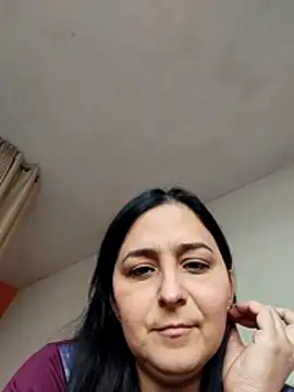 valeria1883 Live Web Cam Show