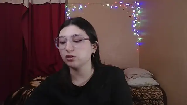 imsohornydacom webcam