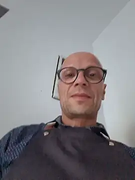 wedge75 webcam
