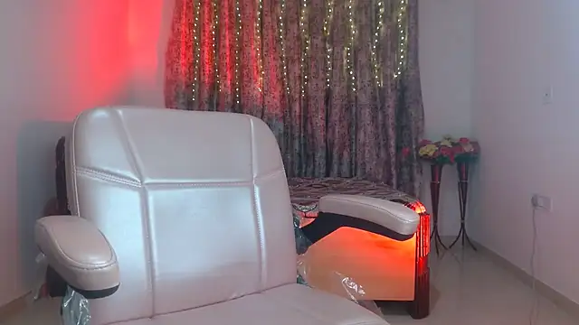 Baby_girl_sophia webcam