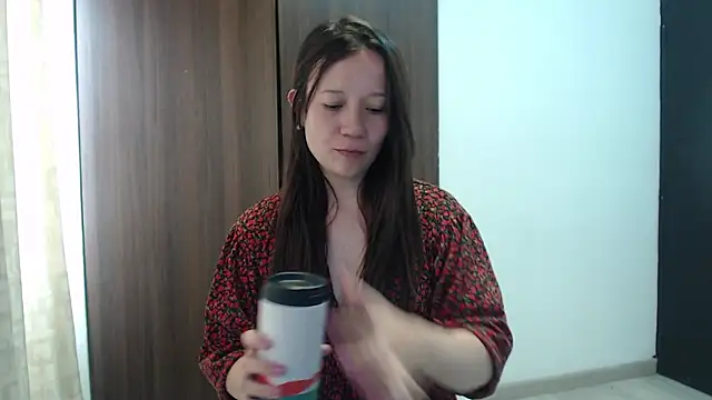 lanna_1878 webcam