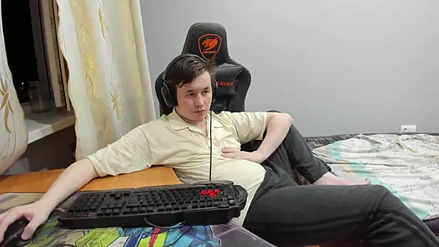 iliaskrislove webcam