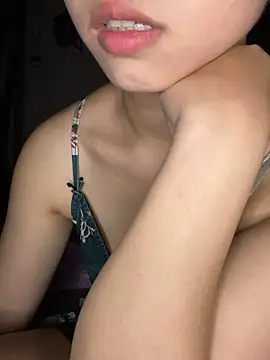 ali_za88 webcam