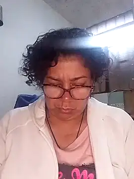Pupi-Lanegra webcam