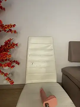 VictoriaHiill webcam
