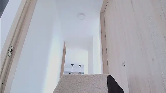 thomas_gun webcam