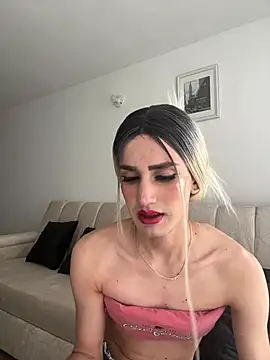 Sexy_valgirl webcam