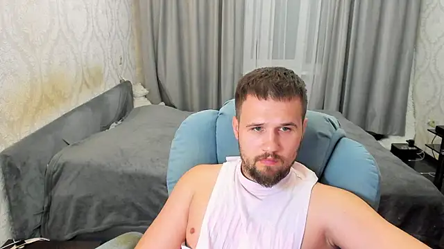Vladik_b webcam