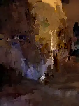 hacheacca webcam