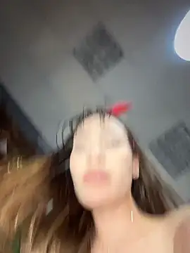 IAmNobodyXXX webcam