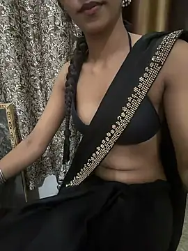 Drive_girl webcam