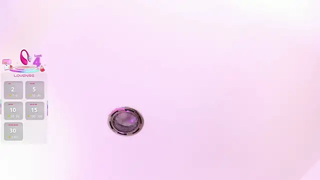 _Malak webcam