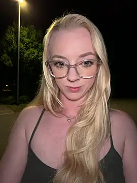 LinaLeana webcam