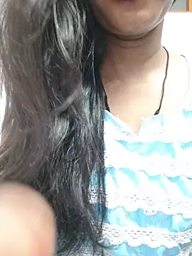 anjali2351 webcam