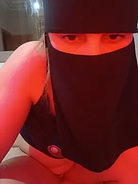 Ghizosexx69 webcam