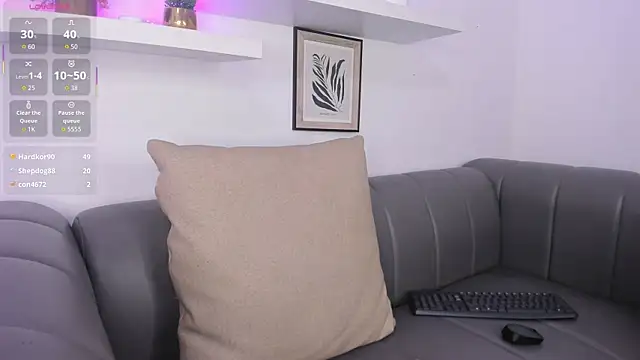Amira_Alzahra webcam