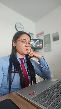 Queen_linda1 webcam
