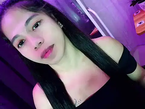 sexyfucksophia webcam