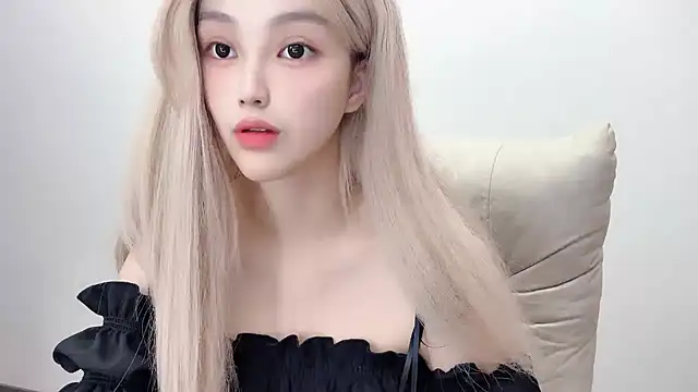 jiangjiang2005 webcam