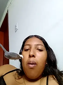 Ebonysex18 webcam