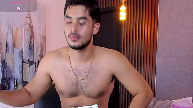 luciano_vitale webcam