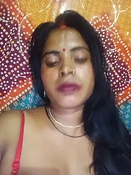 KRITIKA01990 webcam