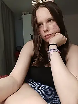 Sara_liss webcam