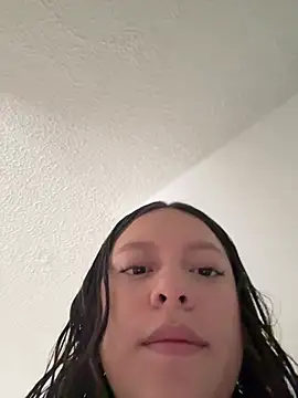 ALISSON_SANZ1 webcam