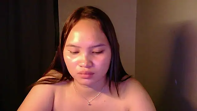 Fhwilloughbyxx webcam