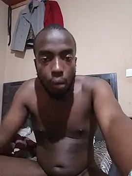 Earnthis webcam
