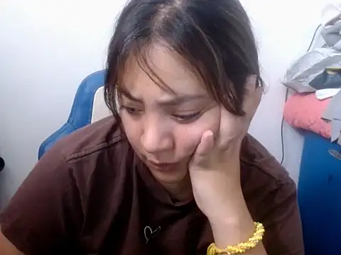 Alicebunny54 webcam