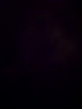 Masterko11 webcam